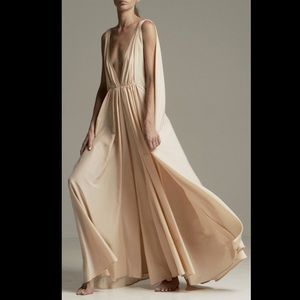 Kalita Clemence dress